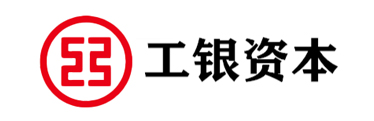 系統(tǒng)集成